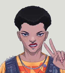 Rhonda Johna (@rhondajohn33311) on Twitter photo 