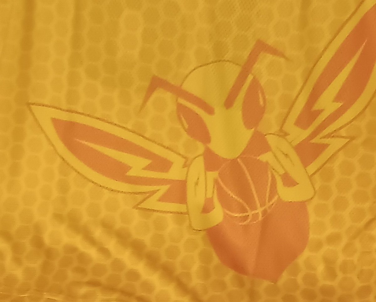 Ons nieuwe tenue! #valleybuck