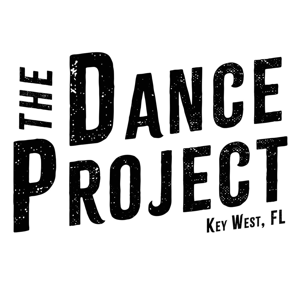 #FeatureFridays
Hope you have your tickets to tonight's show! This show is a celebration of dance and music that you wouldn't want to miss!
keystix.com/twt/#danceproj…

#tennesseewilliamstheatre #keywest #dance #keywestevents #november17 #november18