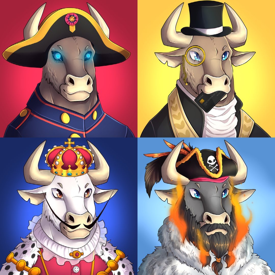 fefedule's tweet image. Friendship is a bond that can survive any storm.