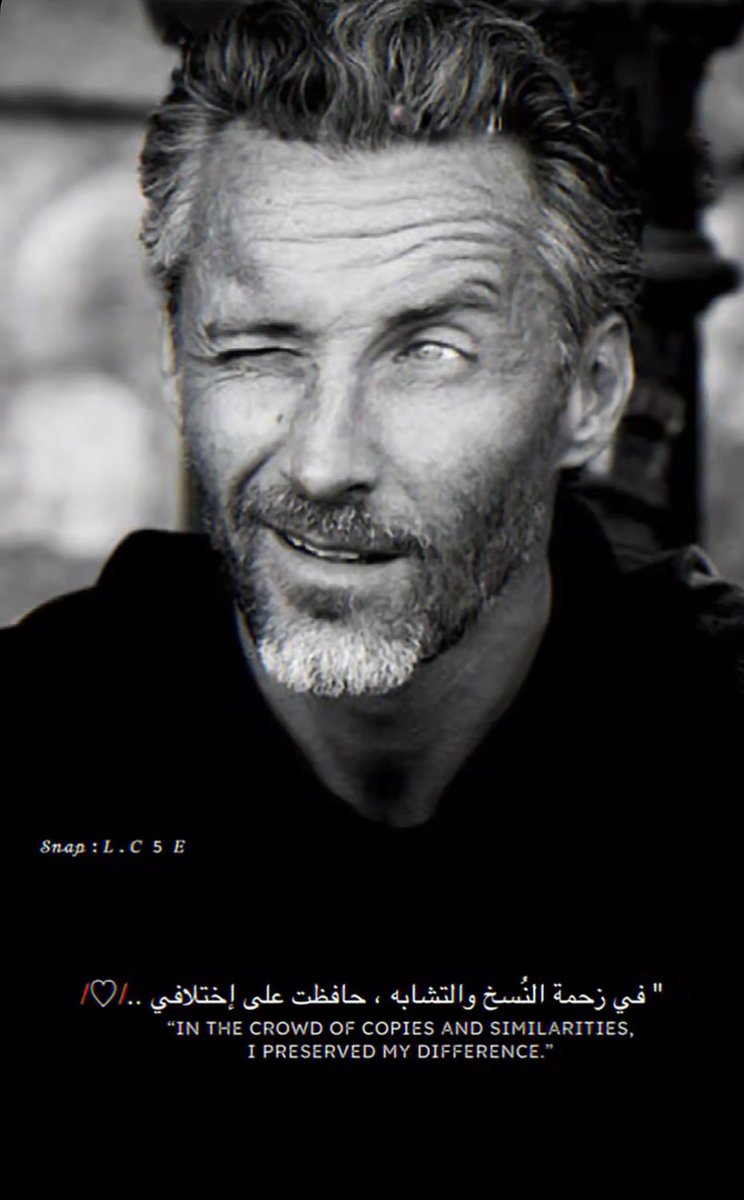 Asad_1011's tweet image. ما شفت سبع العجايب لكن الرايع
حصلت لي شي نساني من السبعه
ㅤ  
مدري وش اللي مخلي خصرها جايع
واللي تحت خصرها ميت من الشبعه
#حبيت_اقول 
#بوح_الخواطر