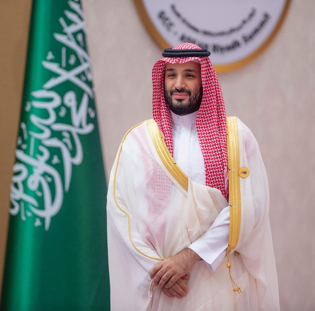 والله مهما فعلتوا ومهما سعيتوا ومهما تكلمتوا ومهما كتبتوا ولن تستطيعوا تفكيك هذا الوطن العظيم 🇸🇦🇸🇦