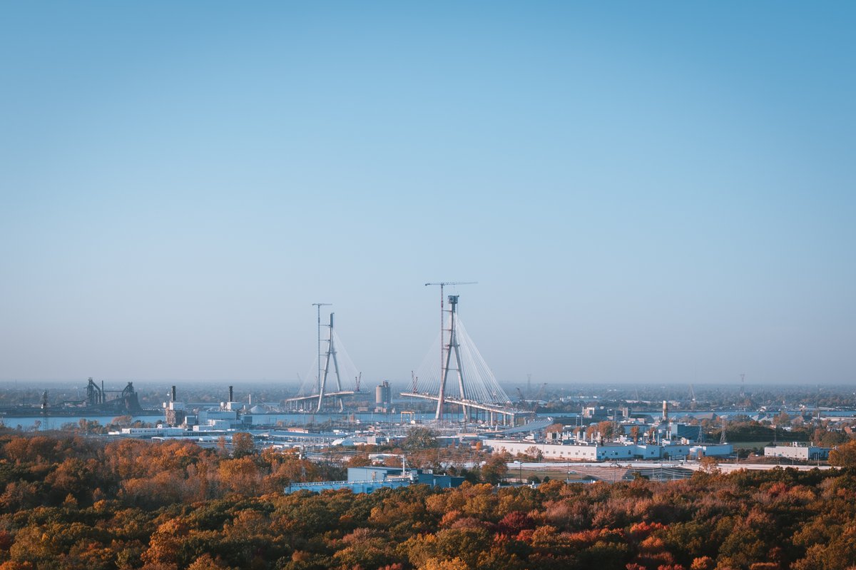 October
daxmelmer.com/blog/2023/octo…

What do you need photographed?
Available for freelance.