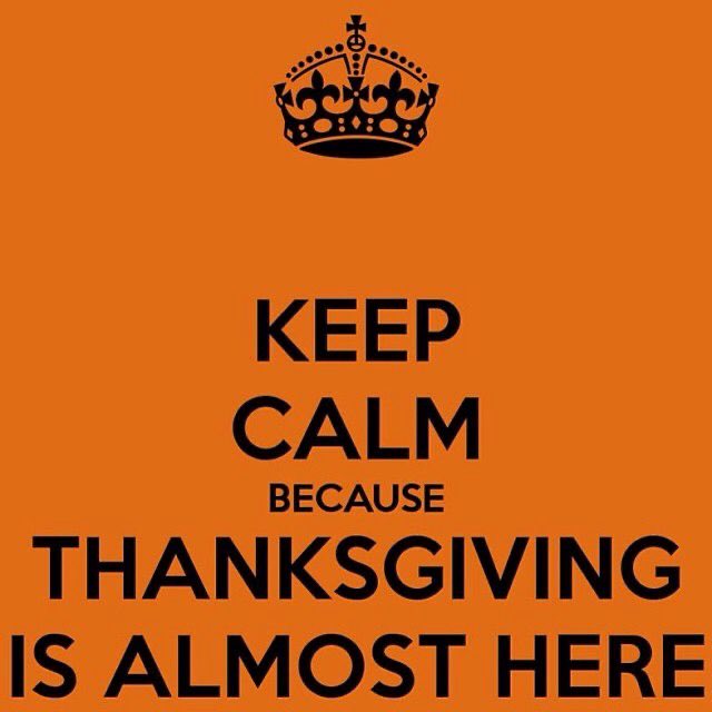 AmherstInn2's tweet photo. Thanksgiving will be here in a few weeks! Book your stay soon before the Amherst Inn is full! https://t.co/Ehb3mdzA1L