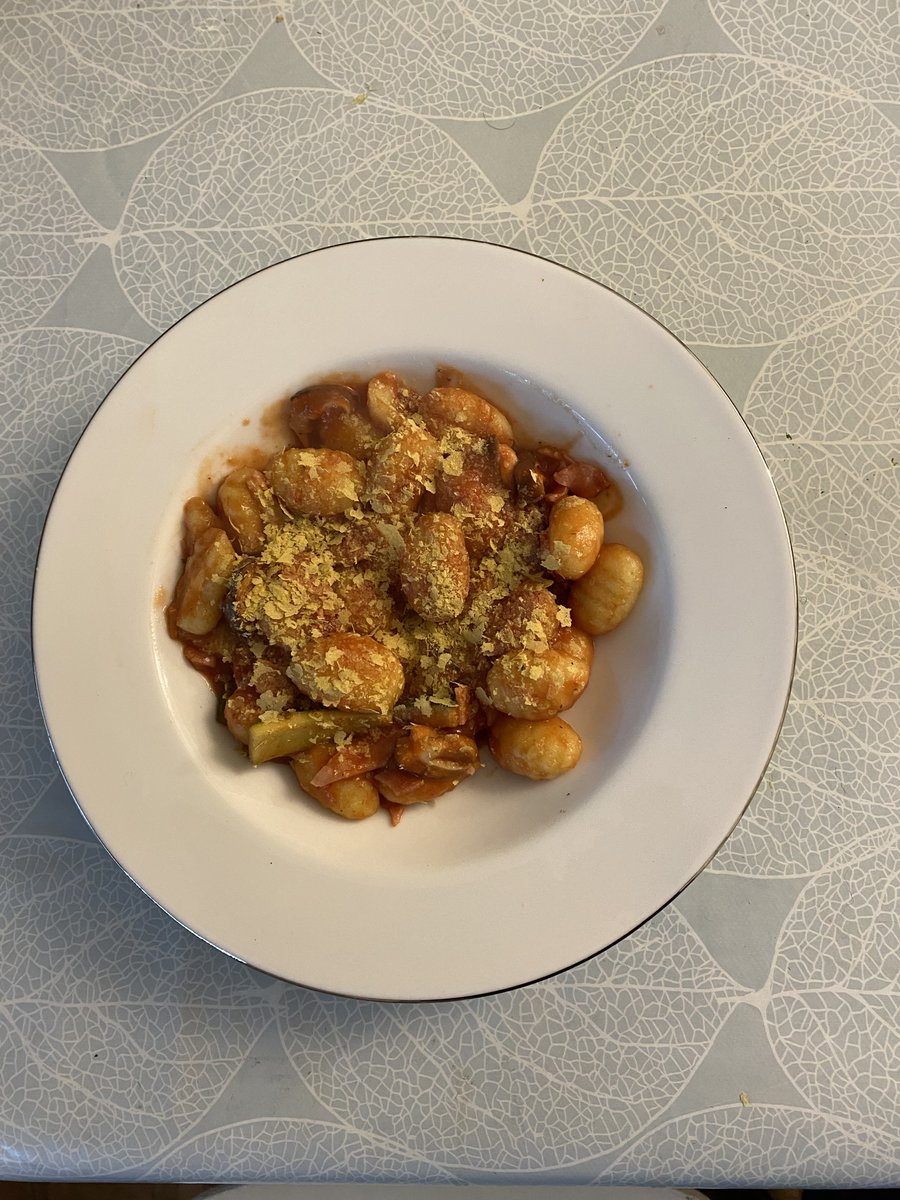 Jill Prawer tweet media