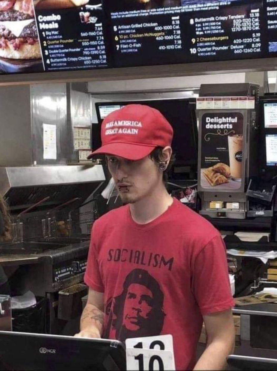 F-CZOxtWIAAkTis