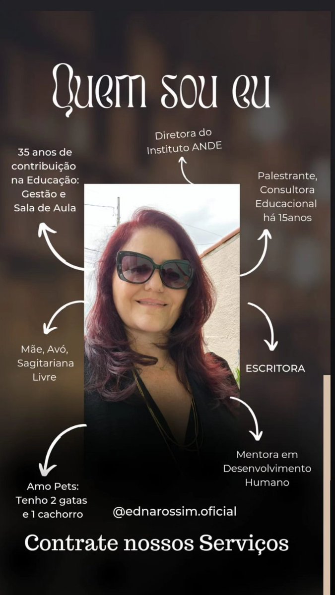 RossimEdna's tweet photo. https://t.co/c3G6tLkFBu