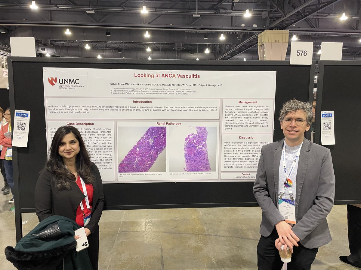 UNMC Kidney tweet media