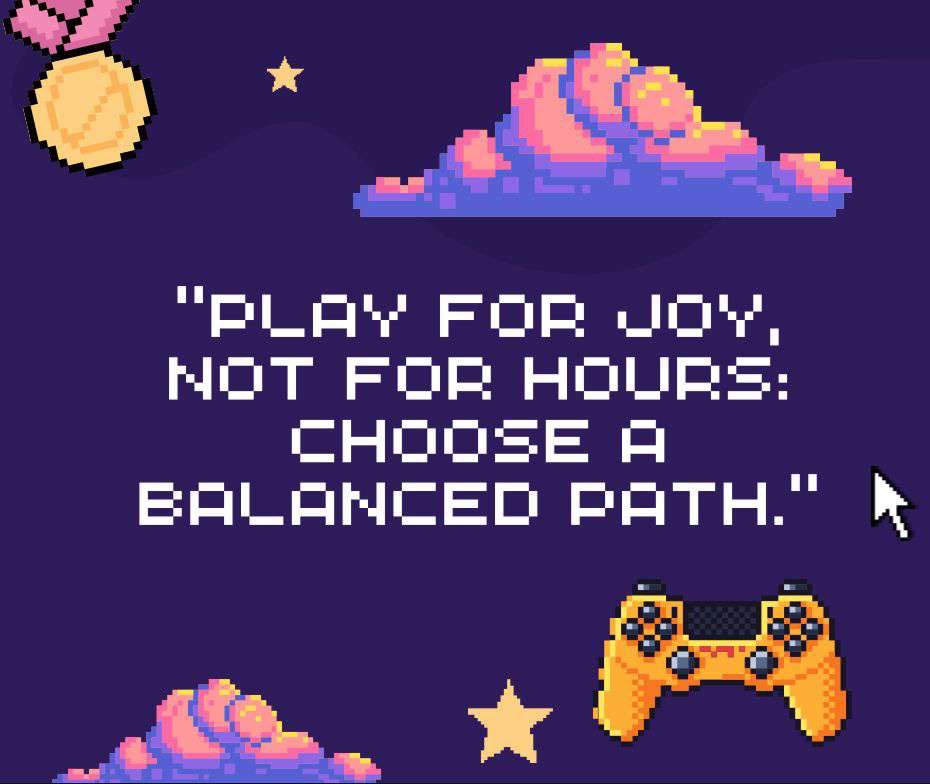 gameguardians_'s tweet photo. https://t.co/5vX7pl4Cfx