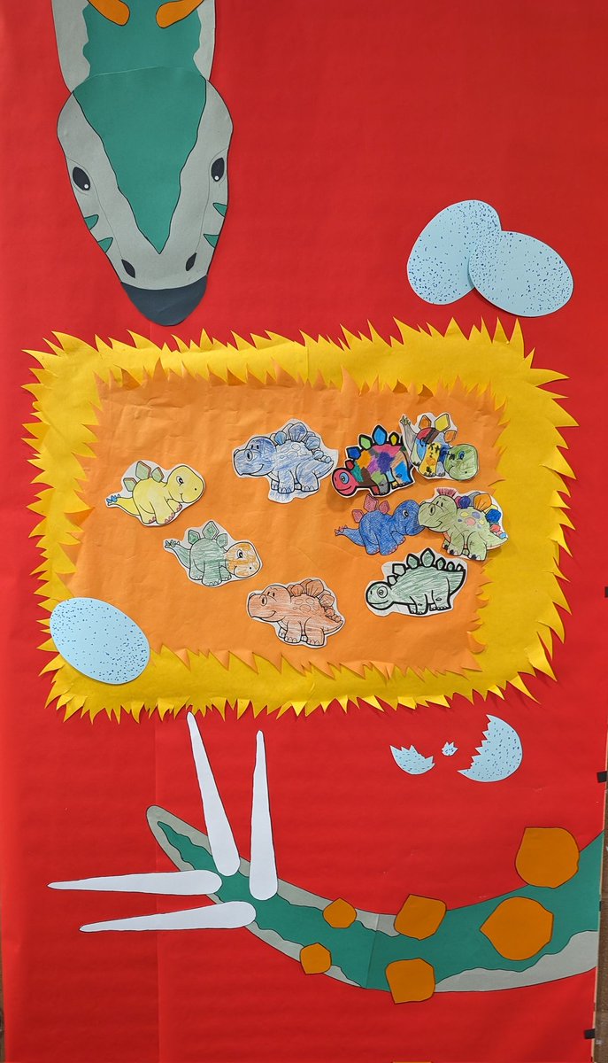 If you go down to the library today....#DINOvember <a href="/librariesmoray/">@librariesmoray</a>