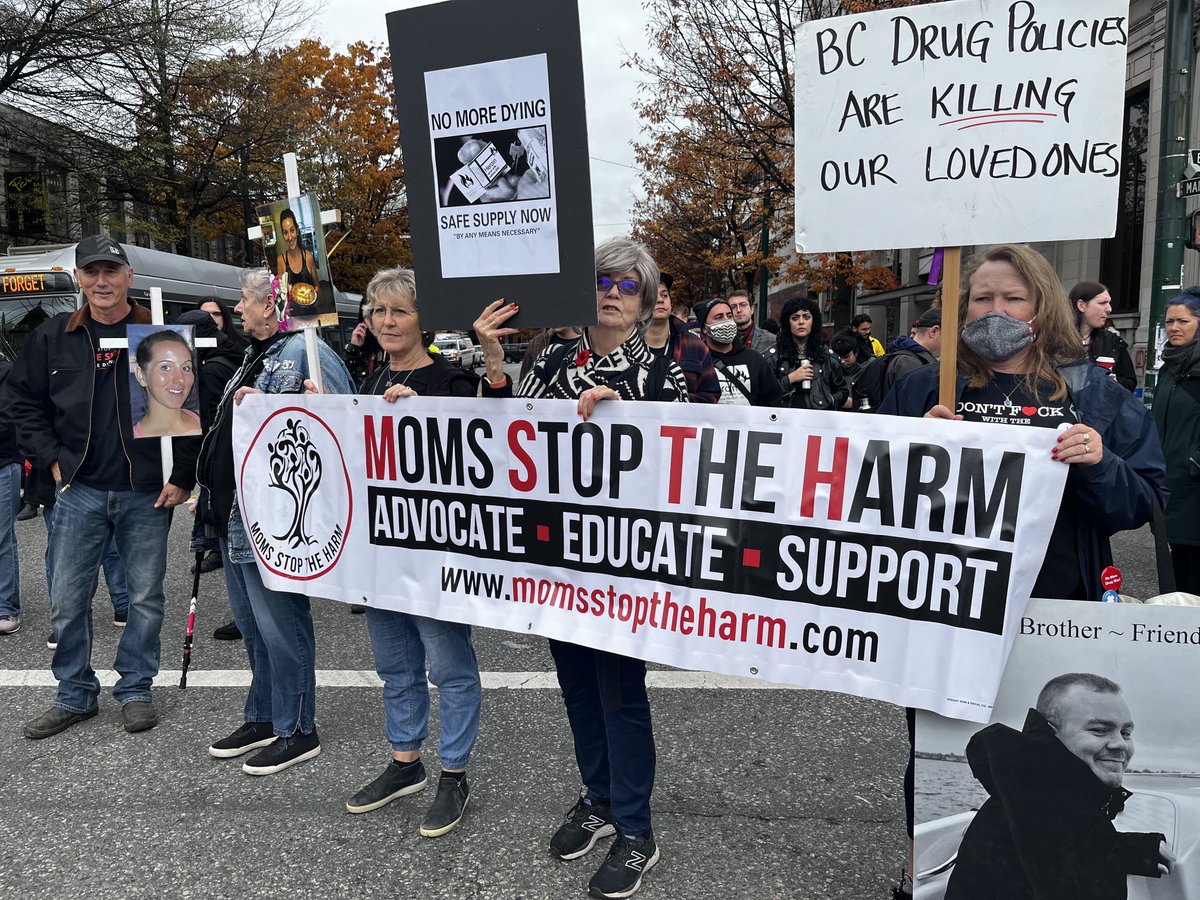 Jennifer Howard tweet media