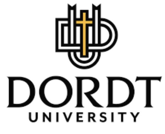 After a great conversation with @Coach_Roelofs I’m excited to announce I’ve reviewed an offer from @DordtFB