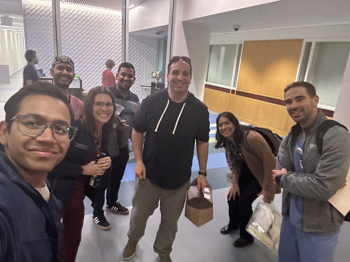 UC Riverside Critical Care Medicine (@ucrcriticalcare) on Twitter photo Another fantastic difficult airway simulation day in the books. Thanks to a fantastic group of learners, multidisciplinary instructors and staff! Another fantastic difficult airway simulation day in the books. Thanks to a fantastic group of learners, multidisciplinary instructors and staff!