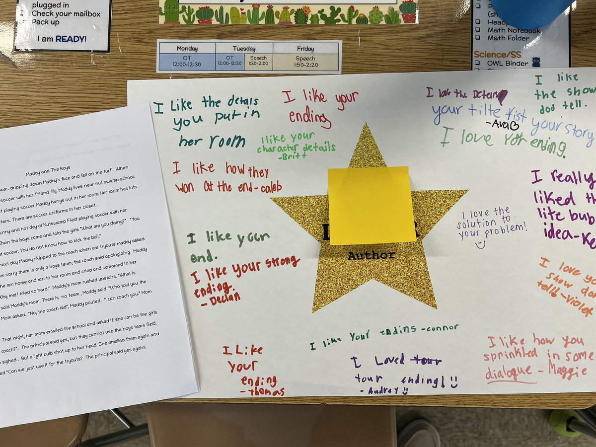 Mrs. Devlin tweet media