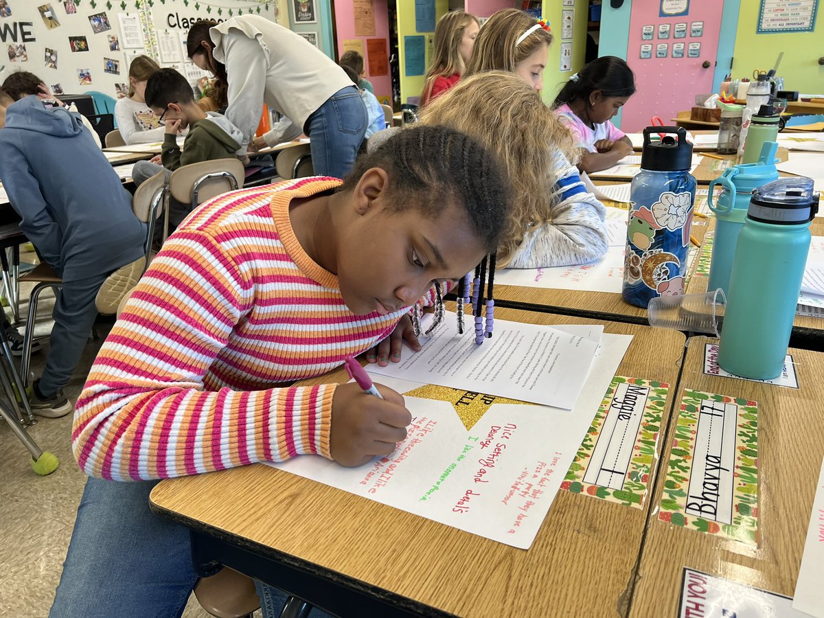 Mrs. Devlin tweet media