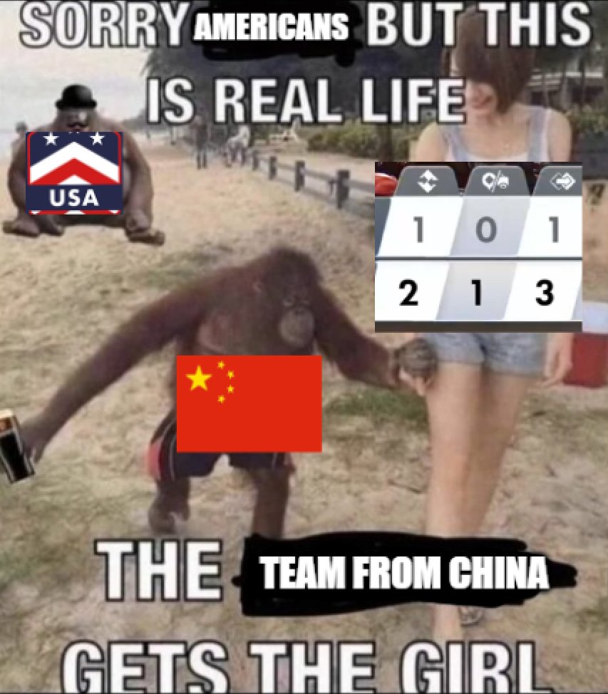 Bad Pachimari (@badpachimari) on Twitter photo 