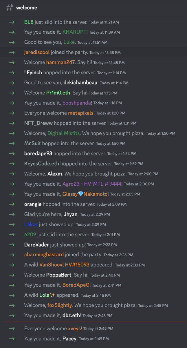 Dilly Dilly tweet media