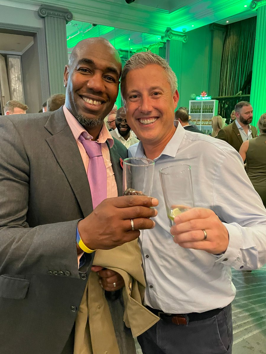 Philip Carter 💙💛 tweet media