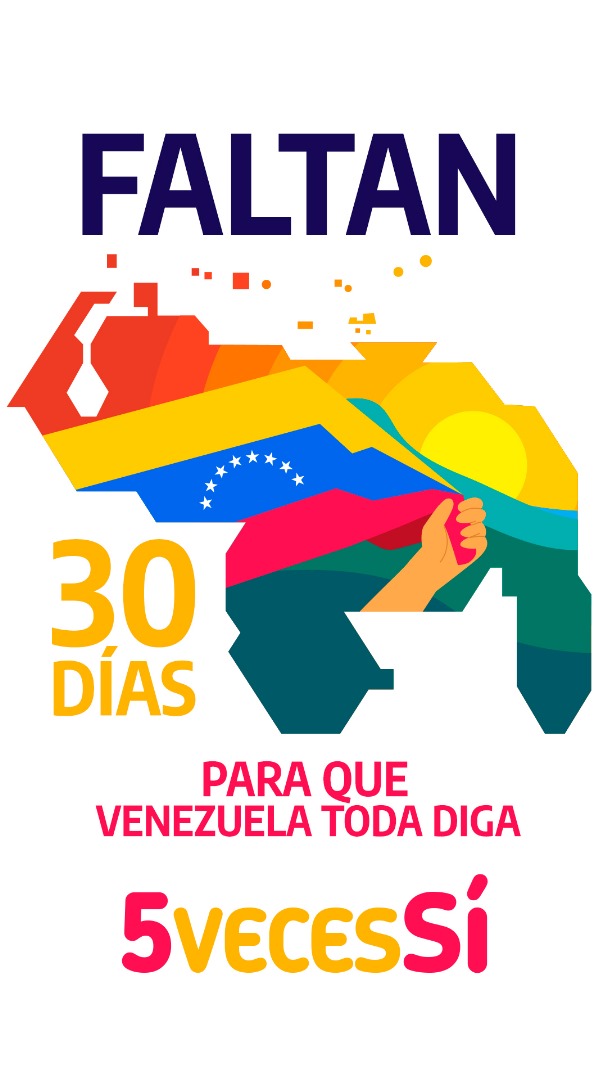 Neptalí Hernández (@nepradio) on Twitter photo 