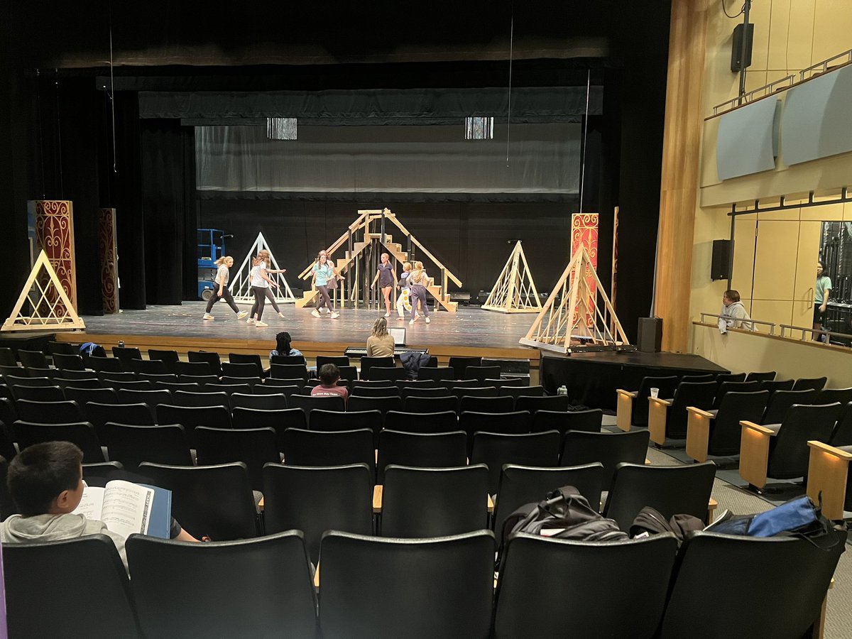 Designer run for Frozen today!!