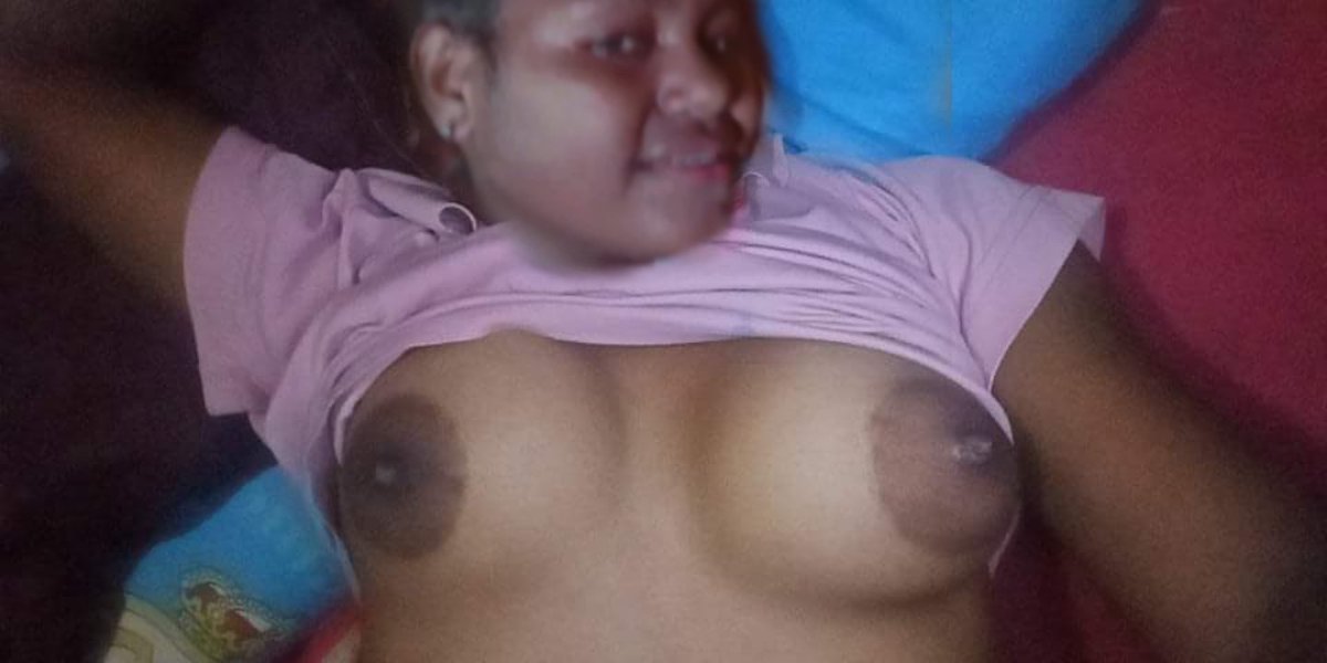 Boplas630140730's tweet photo. Yang kenal komen ya
Nama FB Pene Jepetali itu😜 https://t.co/Ex7f6JZ6Zn