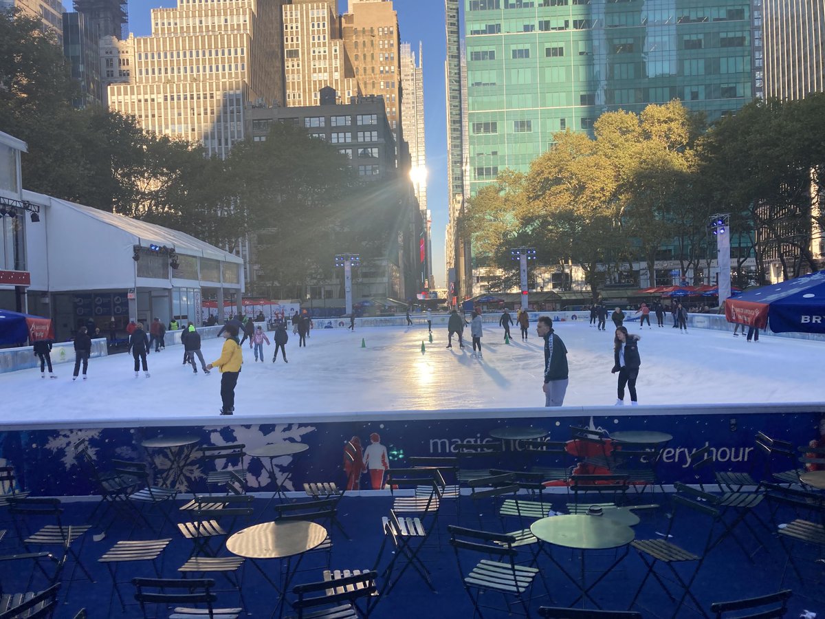 Fergal Deegan tweet media