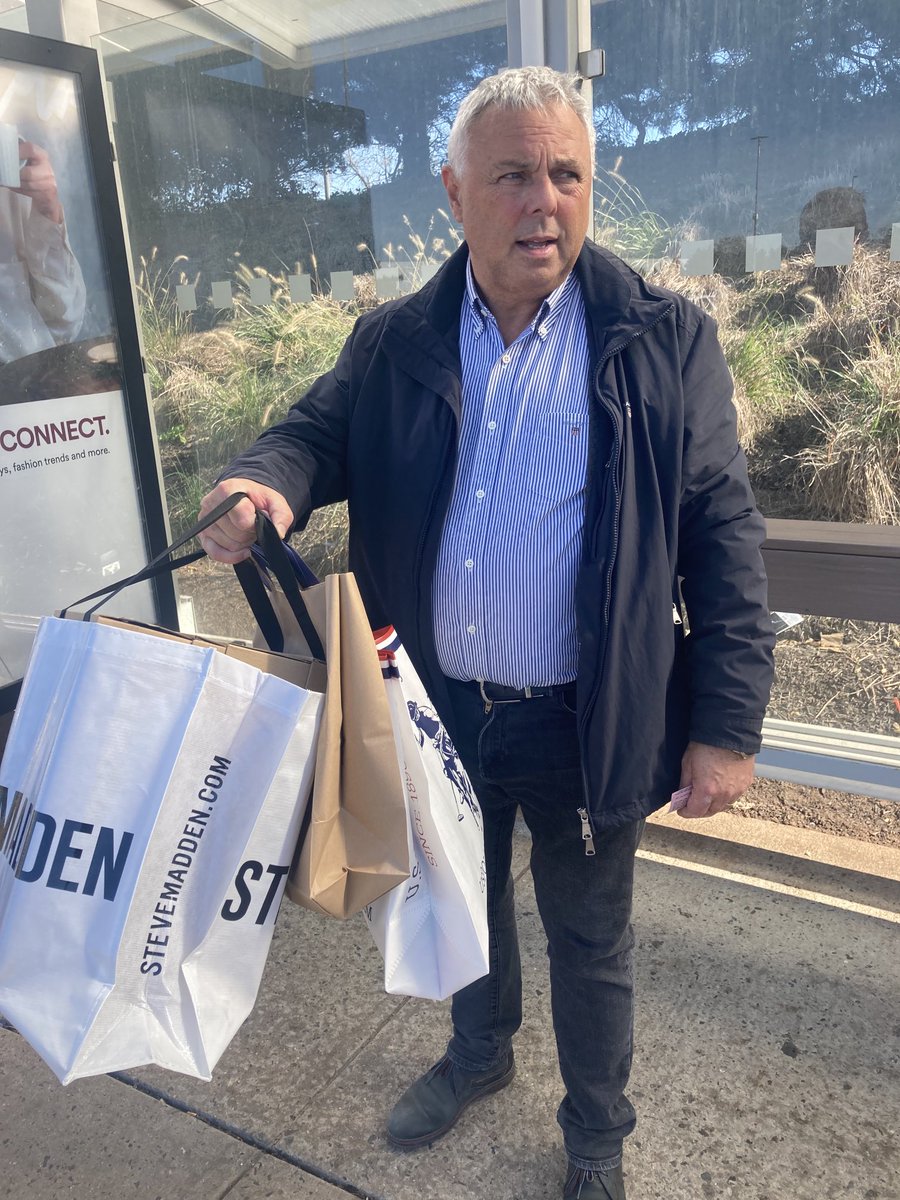 Fergal Deegan tweet media