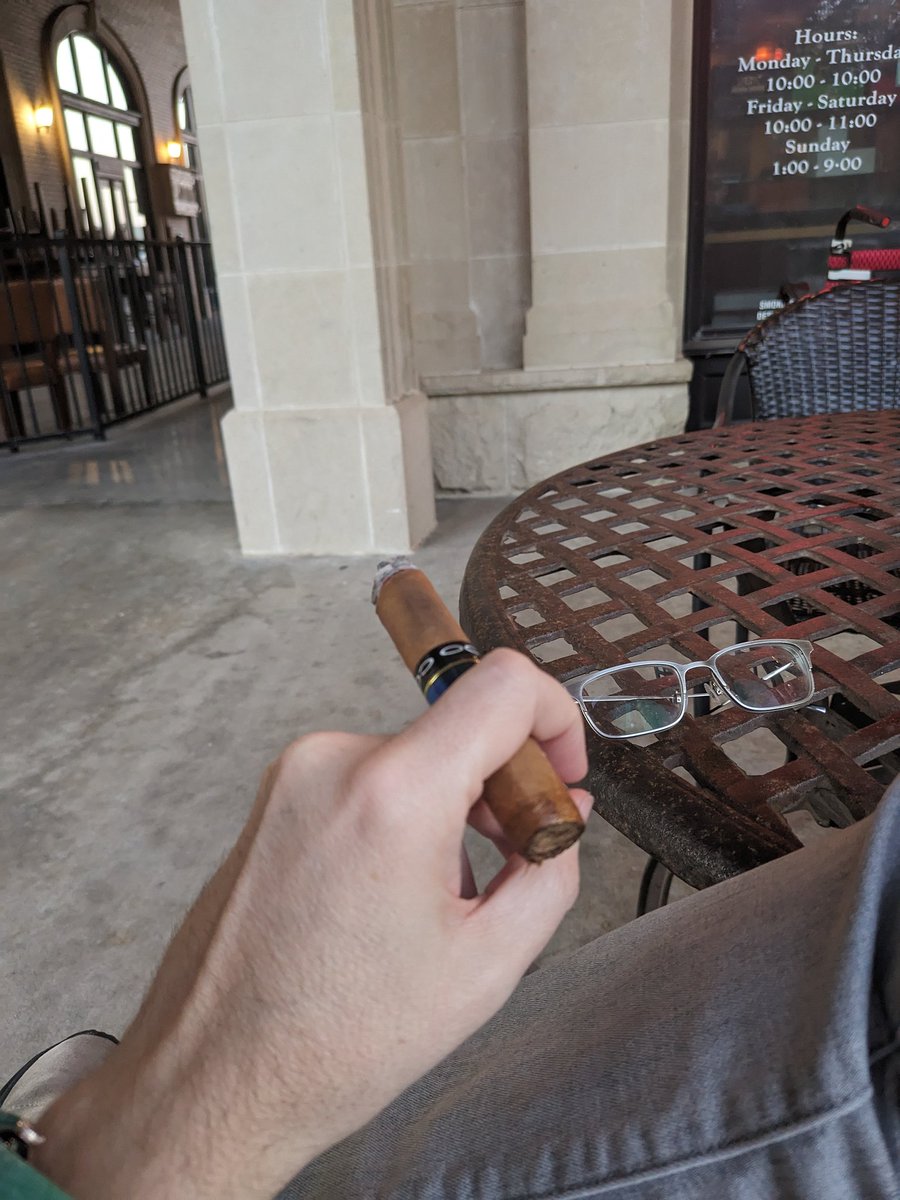 SeanReardon tweet media