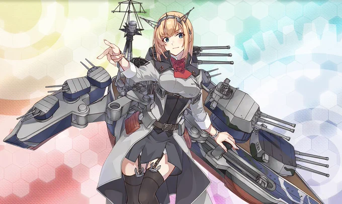 改お顔のよい女だな・・・ 