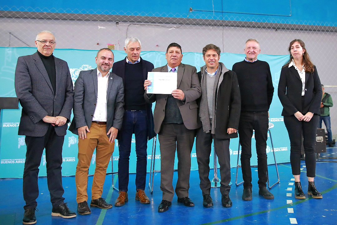 Juano Torreiro tweet media