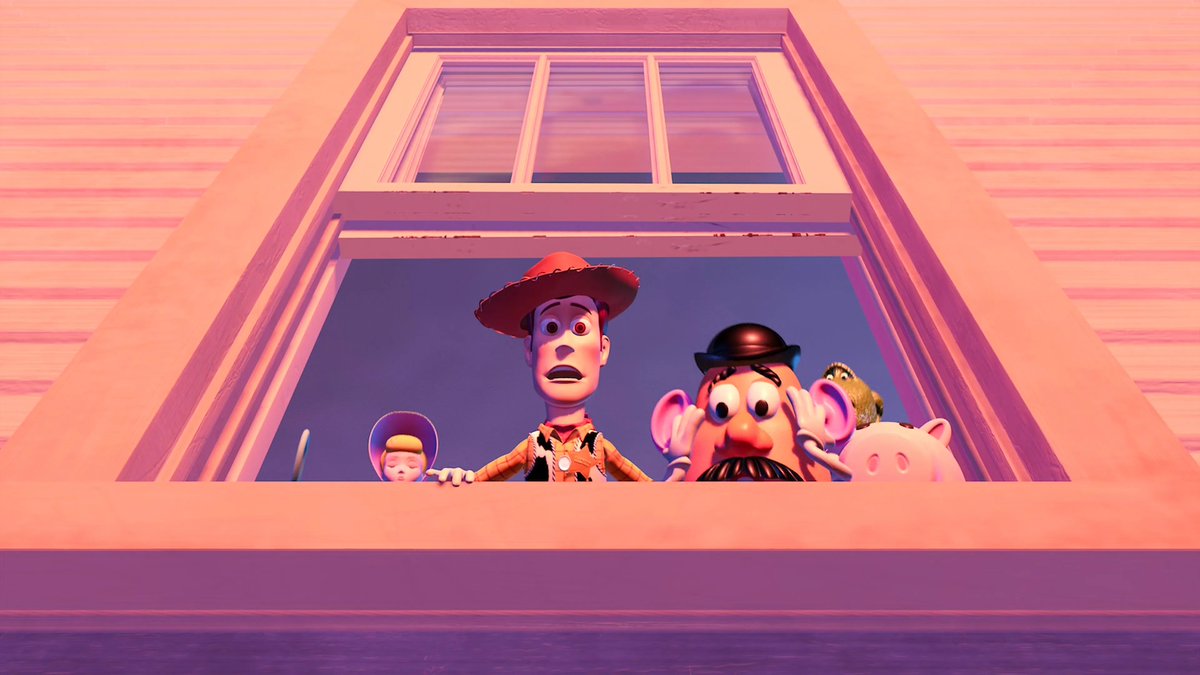 AaronTrust9's tweet photo. @sorenlyoniii999 @supermariomovie @dunham_hunter3 @AkiraKage1 @MarcoPa01449563 OH MY GOD!!!!!!!!!!!!! https://t.co/VH6tnosR2S