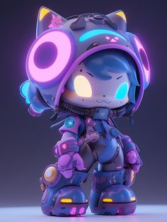 JenniferLaura56's tweet photo. Hey everyone, DM me and get 50% off on V-tube model, Emotes, Overlay, PFP, logos, Banners and All kind of animation like 2D 3D and much more #EmotesDesign
#animation
#Emotesdesigner
#Emotes
#twitchtv
#twitchaffiliate
#Vtuber
#needaEmotes
#Emotesdesigner
#2DCommission RFW https://t.co/iOHcib4SHC