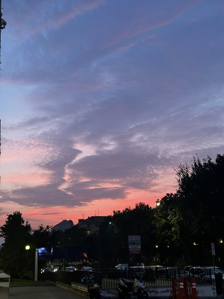 Howl ~ Roby 🖤💙𓃠 tweet media