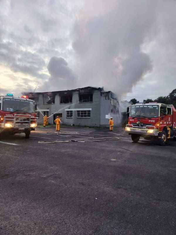 Paul Amy tweet media