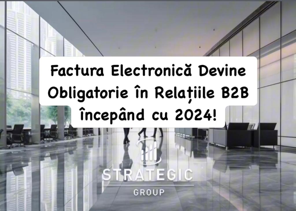 Eliza Grigore (@elizaexpert) on Twitter photo 