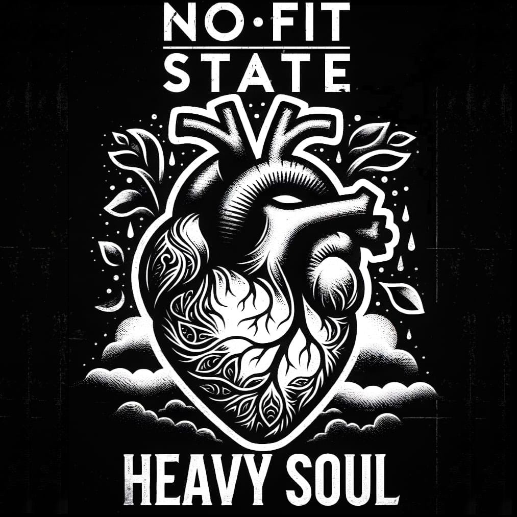 🔊 NEW SINGLE 🔊 HEAVY SOUL Dropping 17.11.23. Teasers dropping soon! Thanks to <a href="/mikey_drummer/">Mikey Drummer</a> for the awesome artwork 
#newmusic #newmusicalert #newmusicfriday #rockmusic #bluesrock #bluesrockmusic #bluesrockguitar #ledzeppelin #rollingstones #therollingstones #guitarist