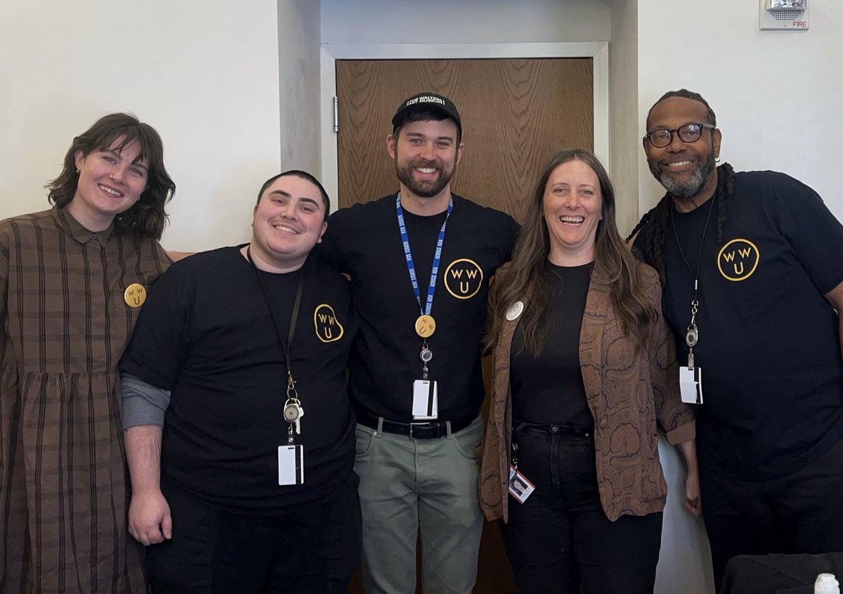 Walters Workers United tweet media