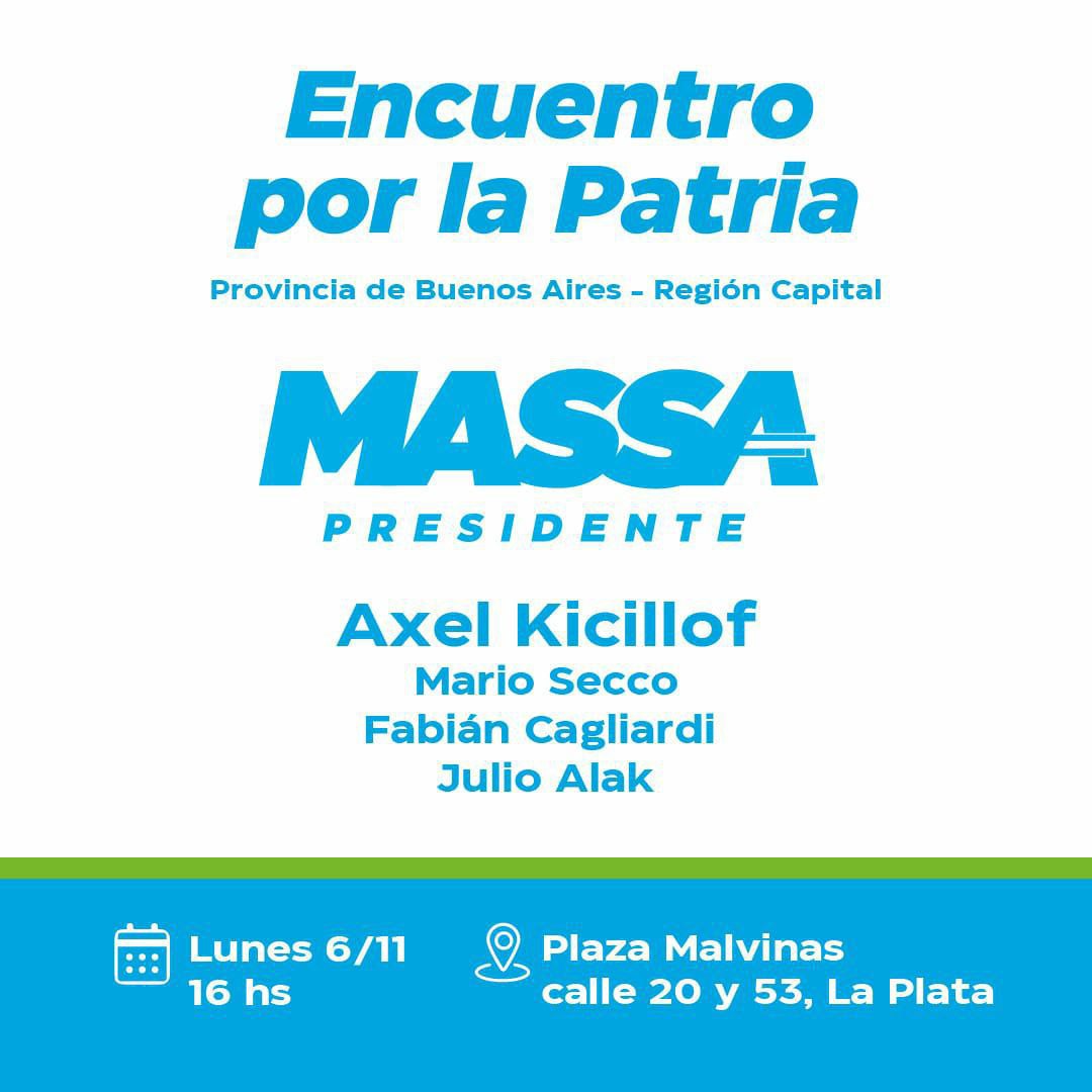 Andrés Larroque (@larroqueandres) on Twitter photo 