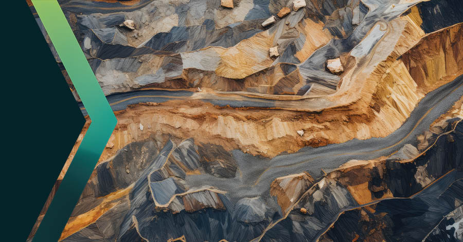 BennettJonesLaw's tweet photo. The B.C. Supreme Court recently issued a ruling that will affect the future of mining in B.C. The decision requires the Province to amend its mineral claims system to address the lack of Indigenous consultation prior to granting a mineral claim. https://t.co/qBufhLoWlW https://t.co/N1srvyeU5J