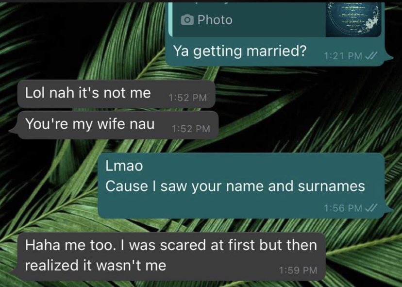 JOdoabuchi73232's tweet image. 