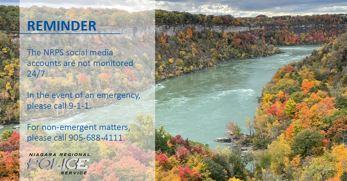 NRPS tweet media