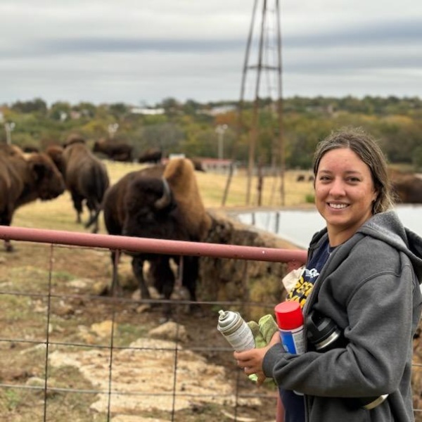 OklahomaCPAs's tweet photo. Thank you to the 145 OSCPA members who joined us last Friday to give back to our community. From accounting students to entire firms, our members took the time to show the world that together, we count. #OklahomaCPAs https://t.co/KR1C84x2u7