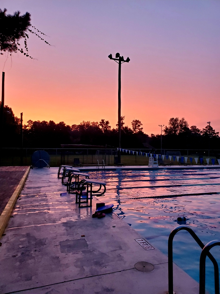 Summerville YMCA tweet media