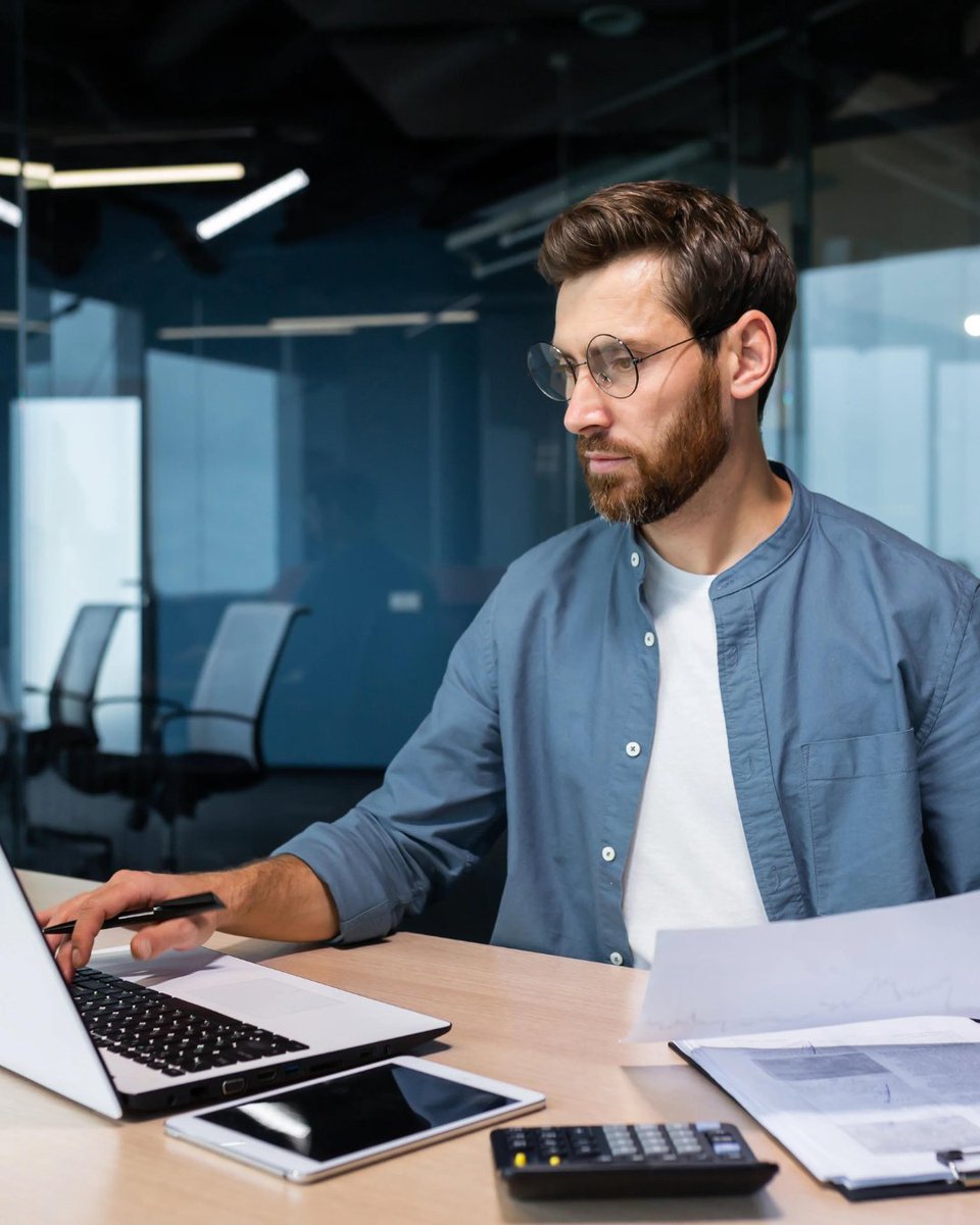 APB Builders tweet media