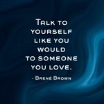 Photo by Origins Behavioral HealthCare (@OriginsRecovery)