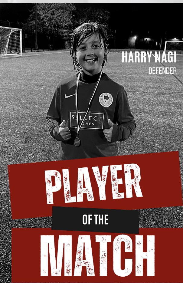 Well done Harry,👏👏👏