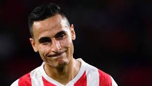 🇵🇸 Filistin'e destek verdiği için sözleşmesi feshedilen Fas'lı
Futbolcu El Ghazi'den Mainz 05'e yanıt :

🗣️ Geçim kaynağımın kaybı, Gazze'deki masum ve savunmasız insanlara yaşatılan cehennemle 🔥kıyaslandığında hiçbir şeydir.

Bebekler ölürken susmam
doğru olmazdı. Rızkı veren