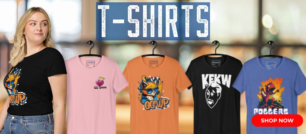 HypeHorizen's tweet photo. Wear the Hype! 

November Coupons
1) RIZE5 | $5 off 50+
2) RIZE10 | $10 off 100+ Free Shipping https://t.co/7KBAj7QkzK