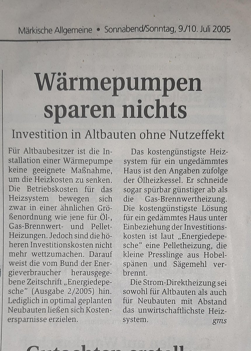 Ralf Schäfer tweet media