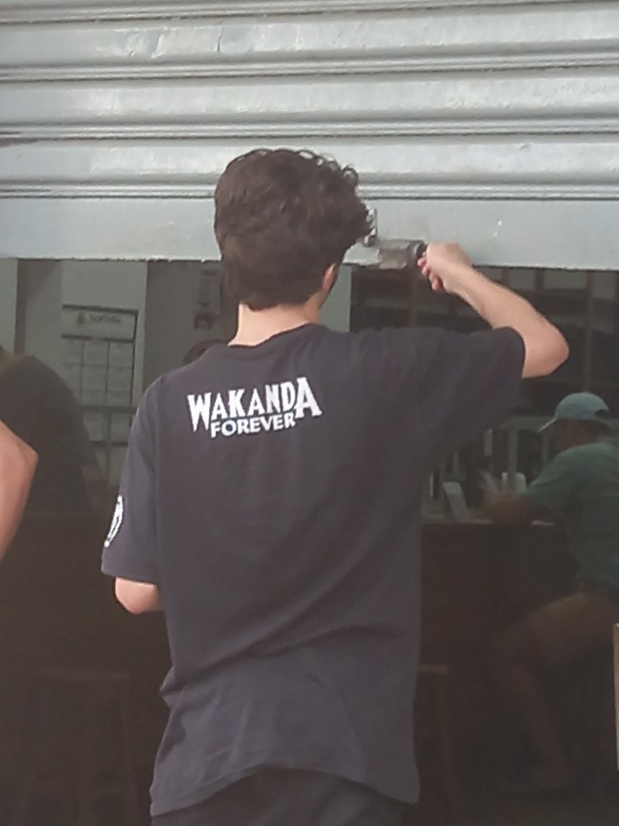 pedecria's tweet image. N aguentei com isso aqui kkkkkkkkk